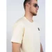   Stone Island   NTY13381BG 3XL