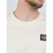   Stone Island   NTY13381BG 3XL