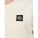   Stone Island   NTY13381BG 3XL