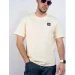   Stone Island   NTY13381BG 3XL