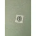 Stone Island   NTY465-13381KH 2XL