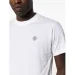 Stone Island   NTY465-13381WT 3XL