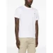 Stone Island   NTY465-13381WT 3XL