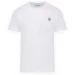 Stone Island   NTY465-13381WT 3XL