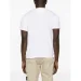 Stone Island   NTY465-13381WT XL