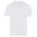 Stone Island   NTY465-13381WT XL