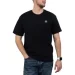   Stone Island   NTY465-2045BL 2XL