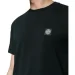   Stone Island   NTY465-2045BL 2XL