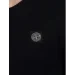   Stone Island   NTY465-2045BL 2XL