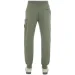   Stone Island Pants (801564551-V0059-L)