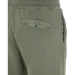   Stone Island Pants (801564551-V0059-L)