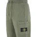   Stone Island Pants (801564551-V0059-M)