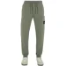   Stone Island Pants (801564551-V0059-M)