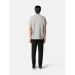   Stone Island Polo T-Shirt (K1S1522002SC-S0017-V0061-XL)