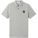   Stone Island Polo T-Shirt (K1S1522002SC-S0017-V0061-XL)