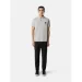   Stone Island Polo T-Shirt (K1S1522002SC-S0017-V0061-XL)