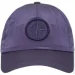  Stone Island Purple (801599576-V0047-XL)