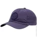  Stone Island Purple (801599576-V0047-XL)