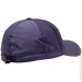  Stone Island Purple (801599576-V0047-XL)