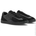 Stone Island Rock reflective (79FWS0101-V0029-42)