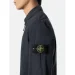  Stone Island Shirt (K1S151200032-S00WN-V0129-2XL)