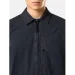  Stone Island Shirt (K1S151200032-S00WN-V0129-2XL)