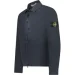  Stone Island Shirt (K1S151200032-S00WN-V0129-2XL)