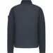  Stone Island Shirt (K1S151200032-S00WN-V0129-2XL)