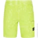  Stone Island SHORTS (761565338-V0031-L)