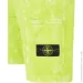  Stone Island SHORTS (761565338-V0031-L)