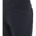  Stone Island Shorts (781564060-V0020-S)