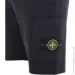  Stone Island Shorts (781564060-V0020-S)