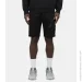  Stone Island Shorts (K1S156200002-S0123-V0029-L)