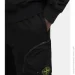  Stone Island Shorts (K1S156200002-S0123-V0029-L)