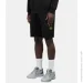  Stone Island Shorts (K1S156200002-S0123-V0029-L)