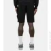 Stone Island Shorts (K1S156200002-S0123-V0029-M)
