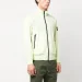  Stone Island SI GARMENT DYED Jacket (781542822-V0052-2XL)
