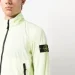  Stone Island SI GARMENT DYED Jacket (781542822-V0052-L)