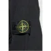 Stone Island Slub-effect hoodie (K1S156100021-S0060-V0029-XL)