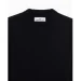  Stone Island Sweater (8115508A3-V0029-XL)