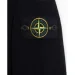  Stone Island Sweater (8115508A3-V0029-XL)