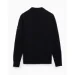 Stone Island Sweater (8115508A3-V0029-XL)