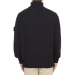  Stone Island sweater navy (7915505A2-V0020-M)