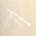  Stone Island Sweaters beige (8015614X2-V0191-M)