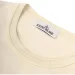 Stone Island Sweaters beige (8015614X2-V0191-M)