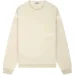  Stone Island Sweaters beige (8015614X2-V0191-M)