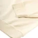  Stone Island Sweaters beige (8015614X2-V0191-M)