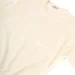  Stone Island Sweaters beige (8015614X2-V0191-M)
