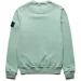  Stone Island SWEAT-SHIRT (771563020-V0055-S)