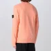  Stone Island SWEATSHIRT (771564720-V0083-L)
